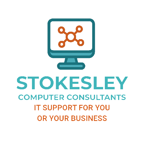 Stokesley Computer Consultants